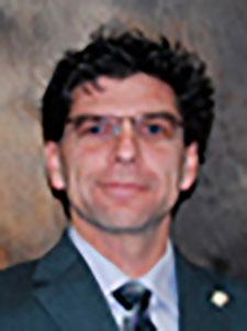 Image of Marc LAROCHELLE